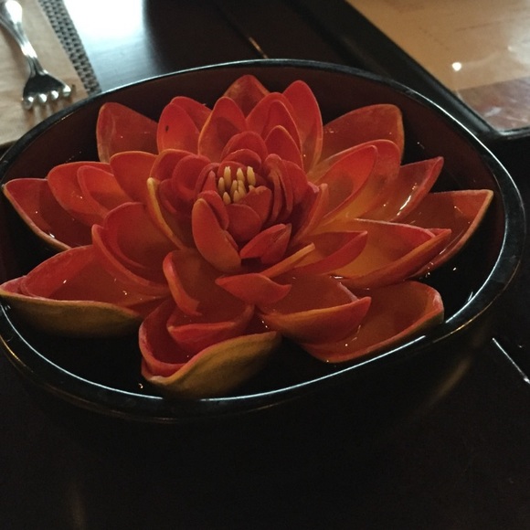 Meet your Posher, Zeny - Picture 1 of 1